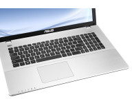 ASUS X750JB-TY006 i7-4700HQ/8GB/1TB/DVD-RW GT740 - 160151 - zdjęcie 13